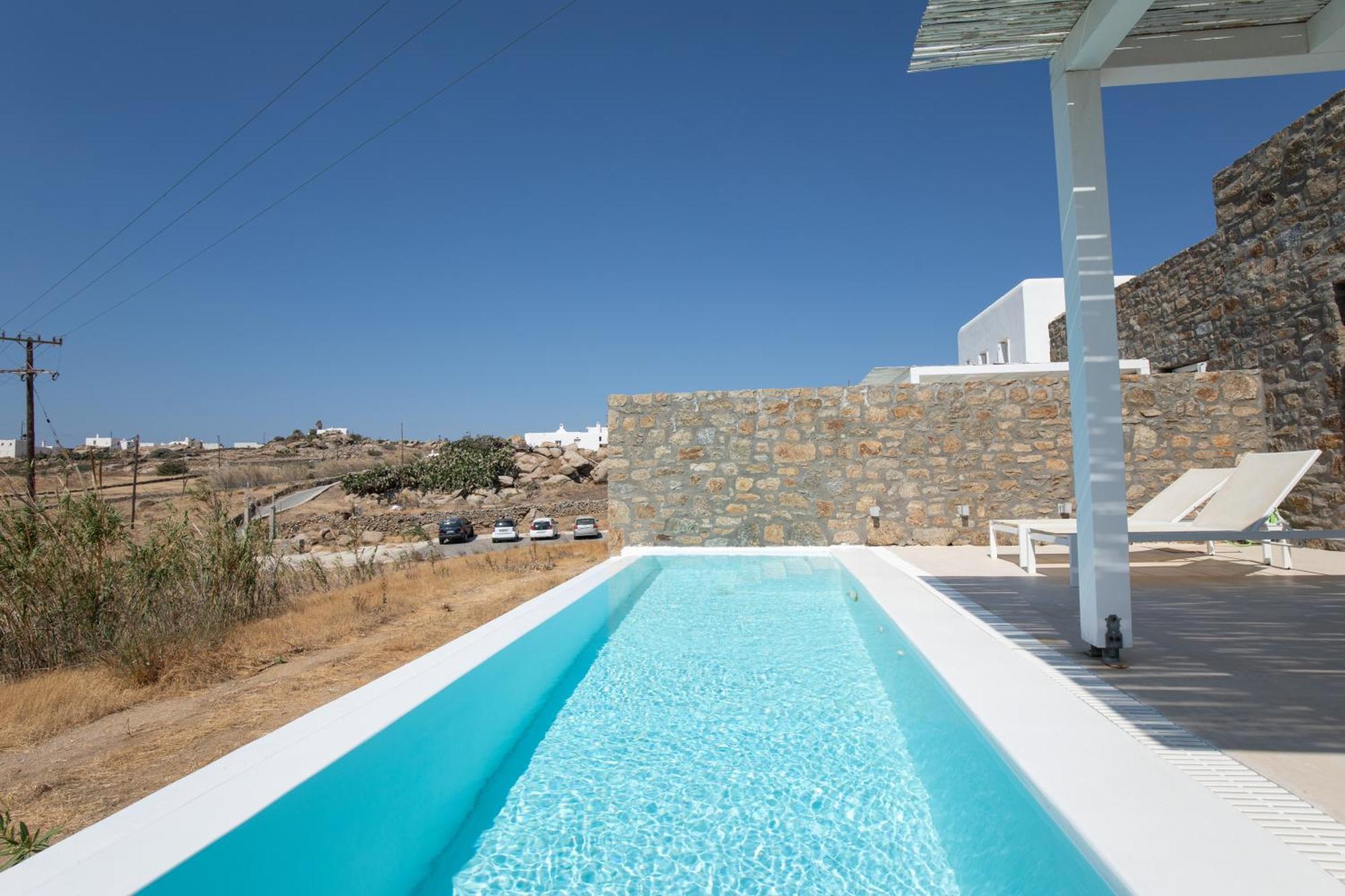 The Ammonite Resort Plintri ภายนอก รูปภาพ