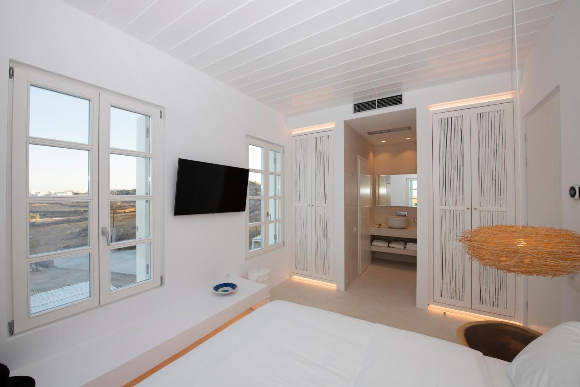 The Ammonite Resort Plintri ห้อง รูปภาพ