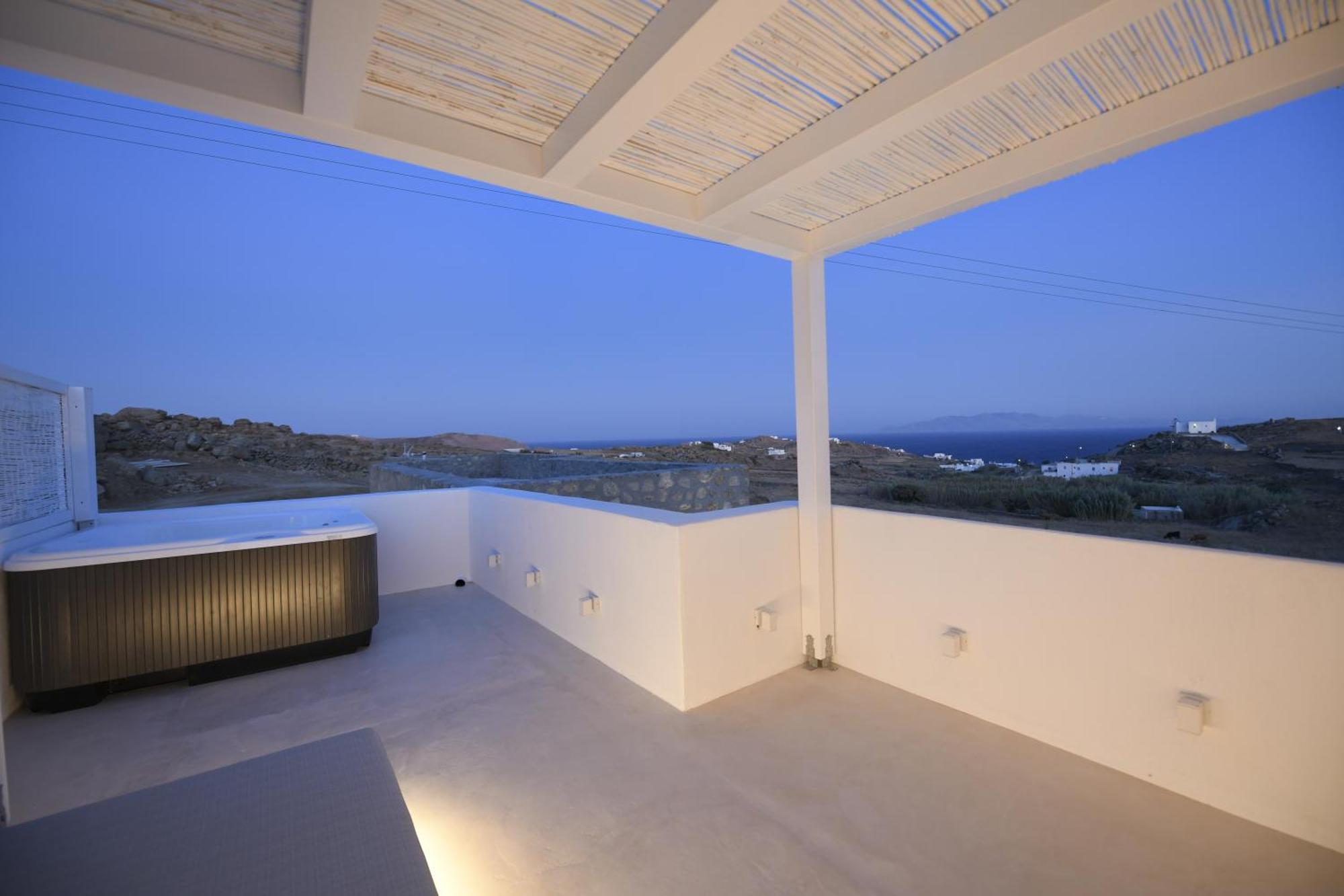 The Ammonite Resort Plintri ห้อง รูปภาพ