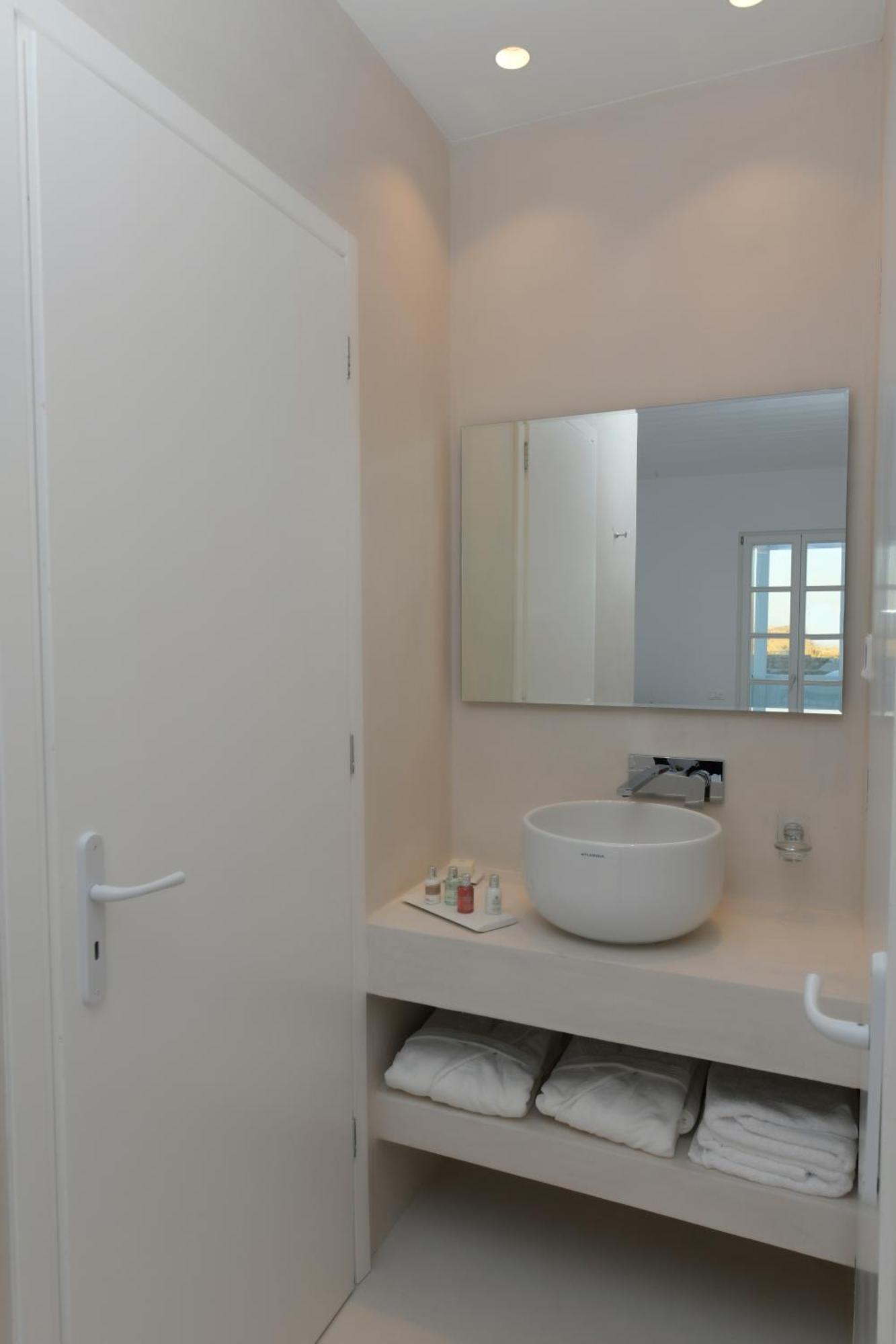 The Ammonite Resort Plintri ห้อง รูปภาพ