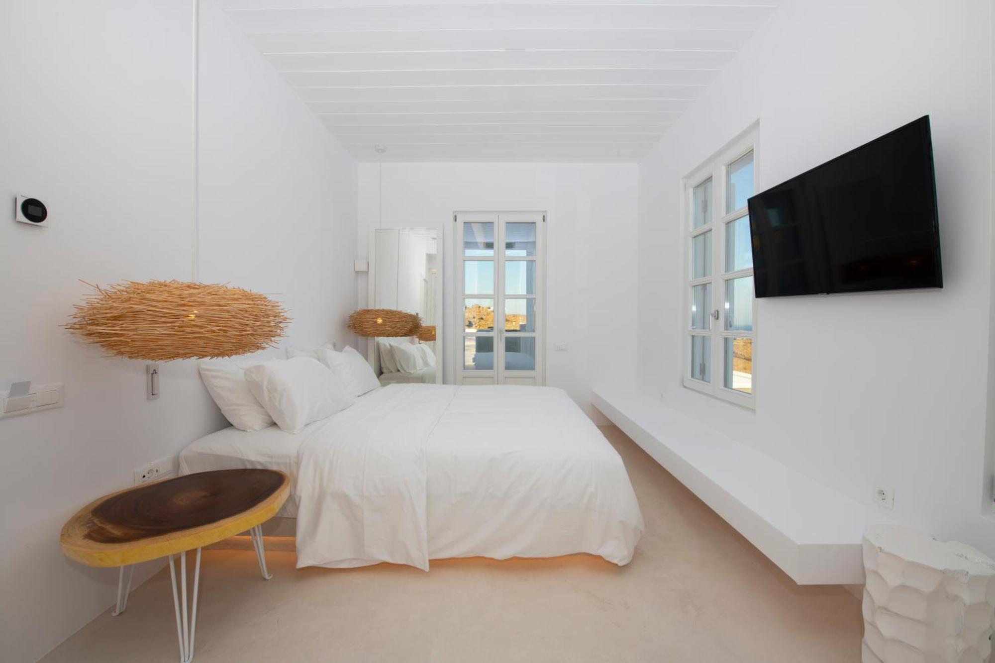 The Ammonite Resort Plintri ห้อง รูปภาพ