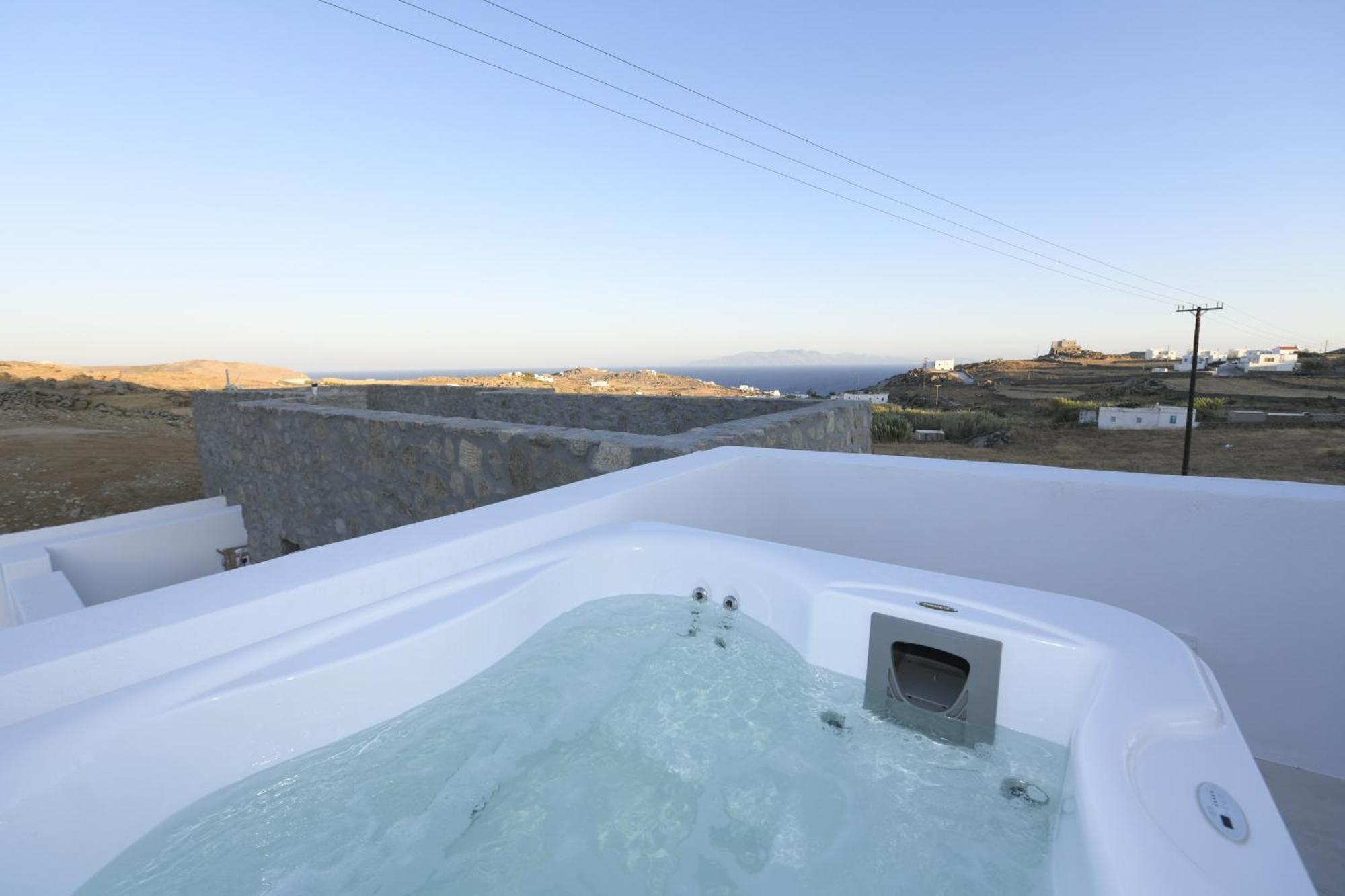 The Ammonite Resort Plintri ห้อง รูปภาพ