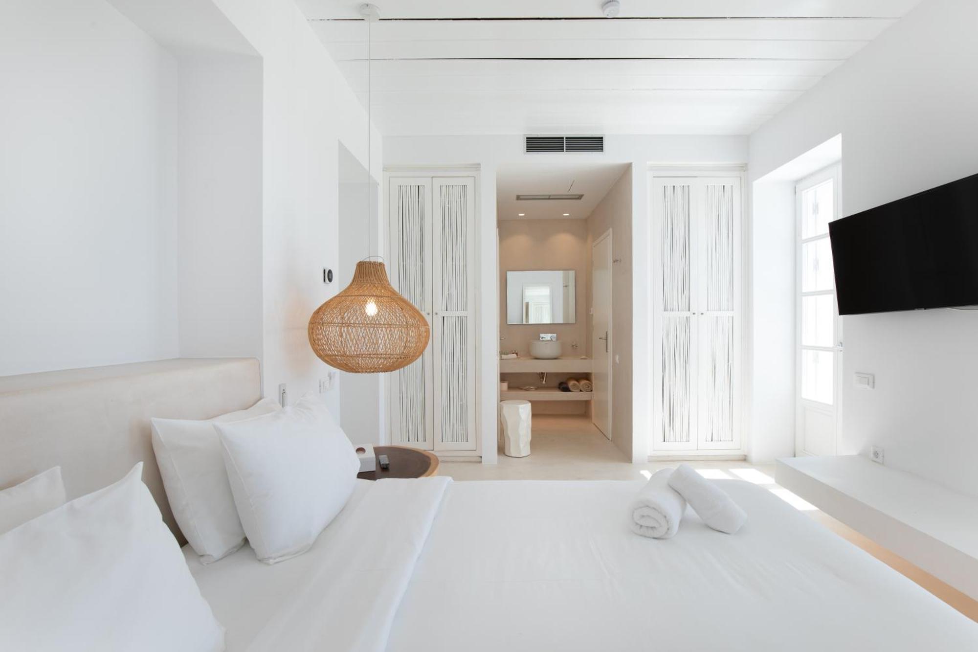 The Ammonite Resort Plintri ห้อง รูปภาพ