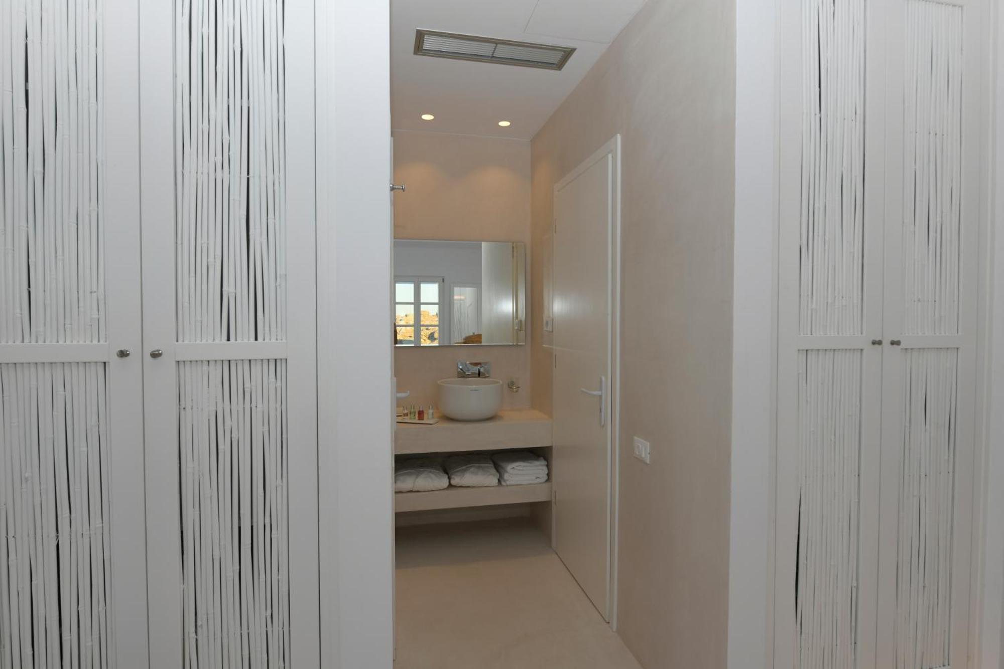 The Ammonite Resort Plintri ห้อง รูปภาพ