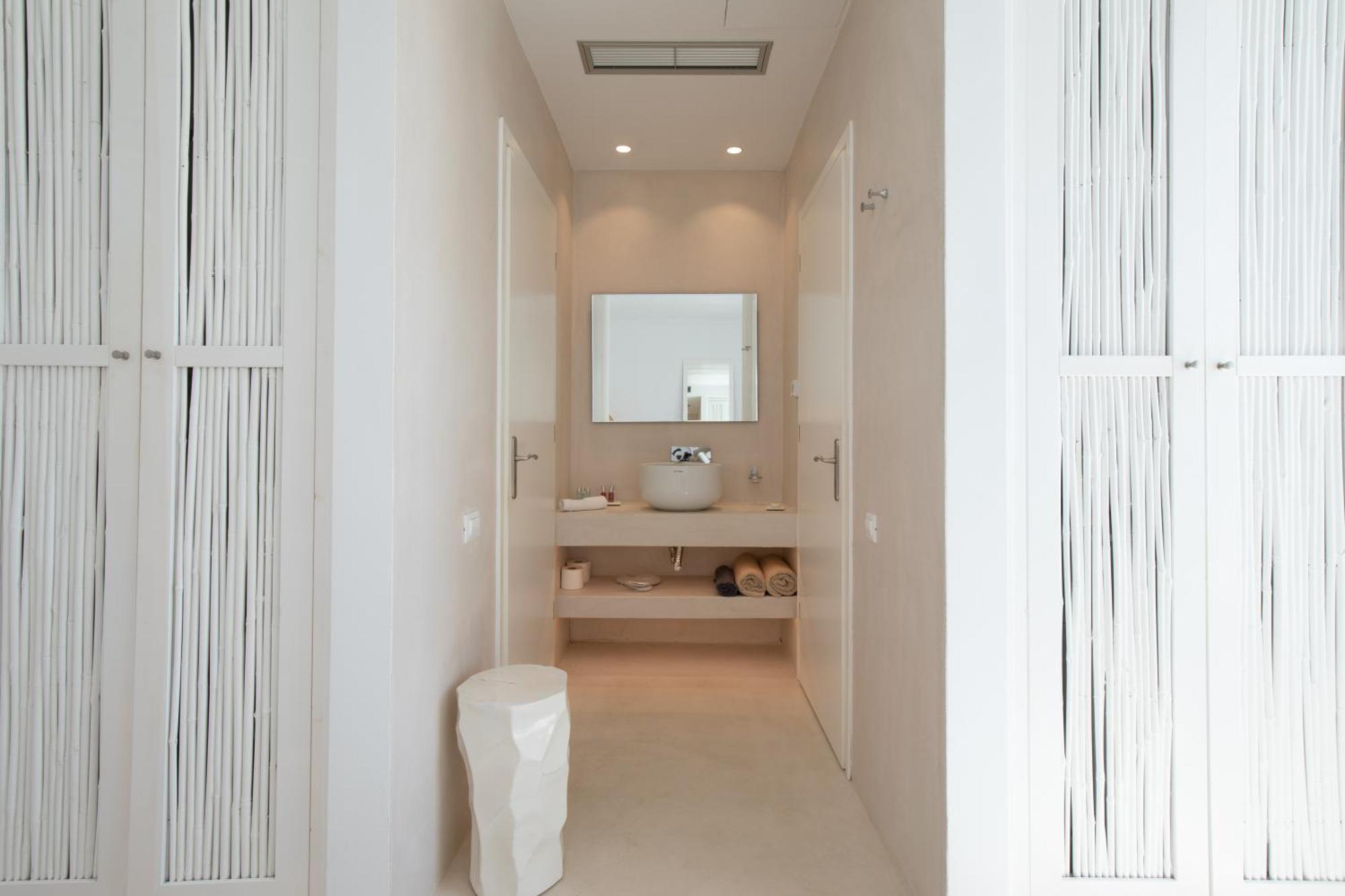 The Ammonite Resort Plintri ห้อง รูปภาพ