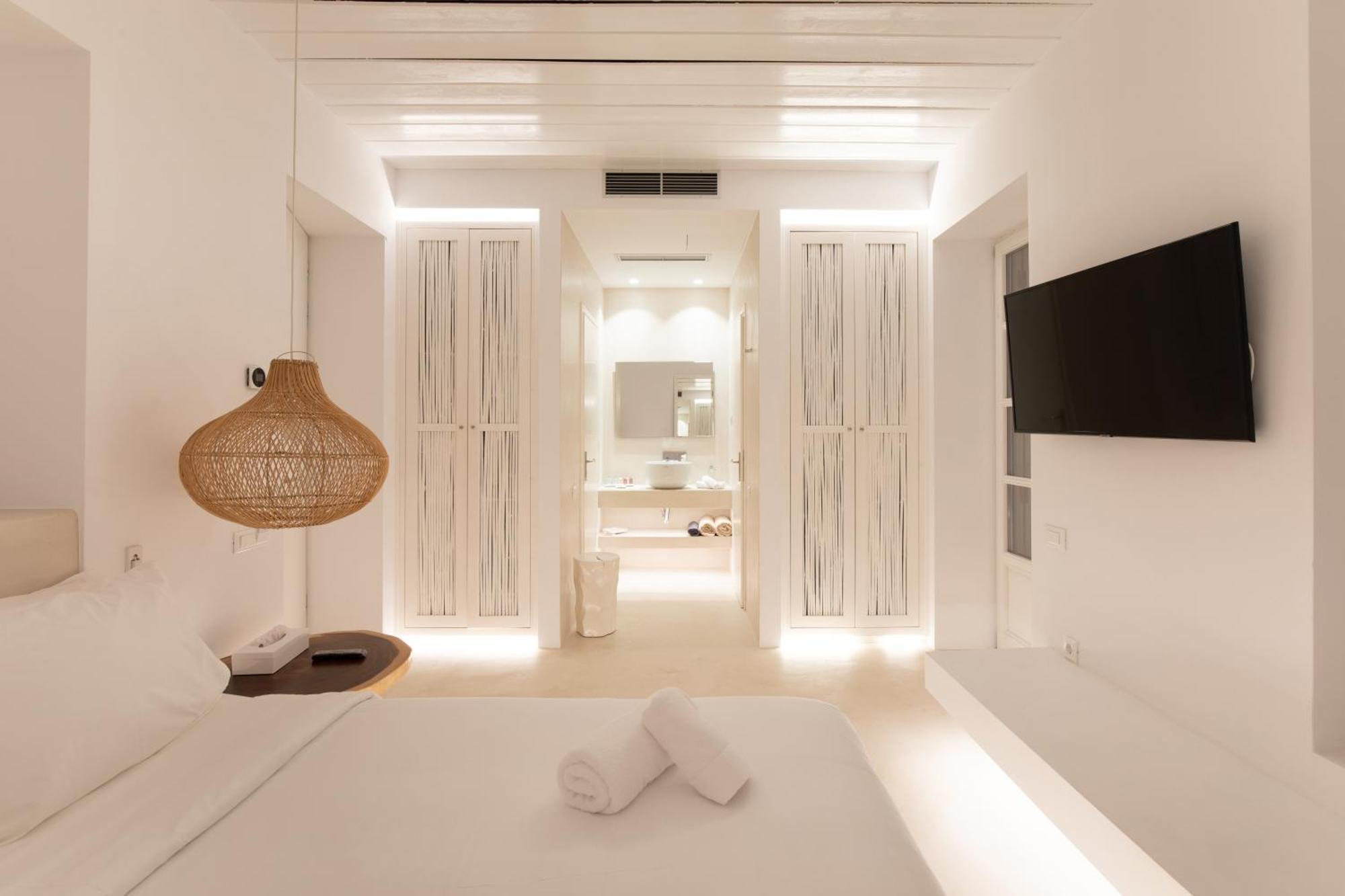 The Ammonite Resort Plintri ภายนอก รูปภาพ
