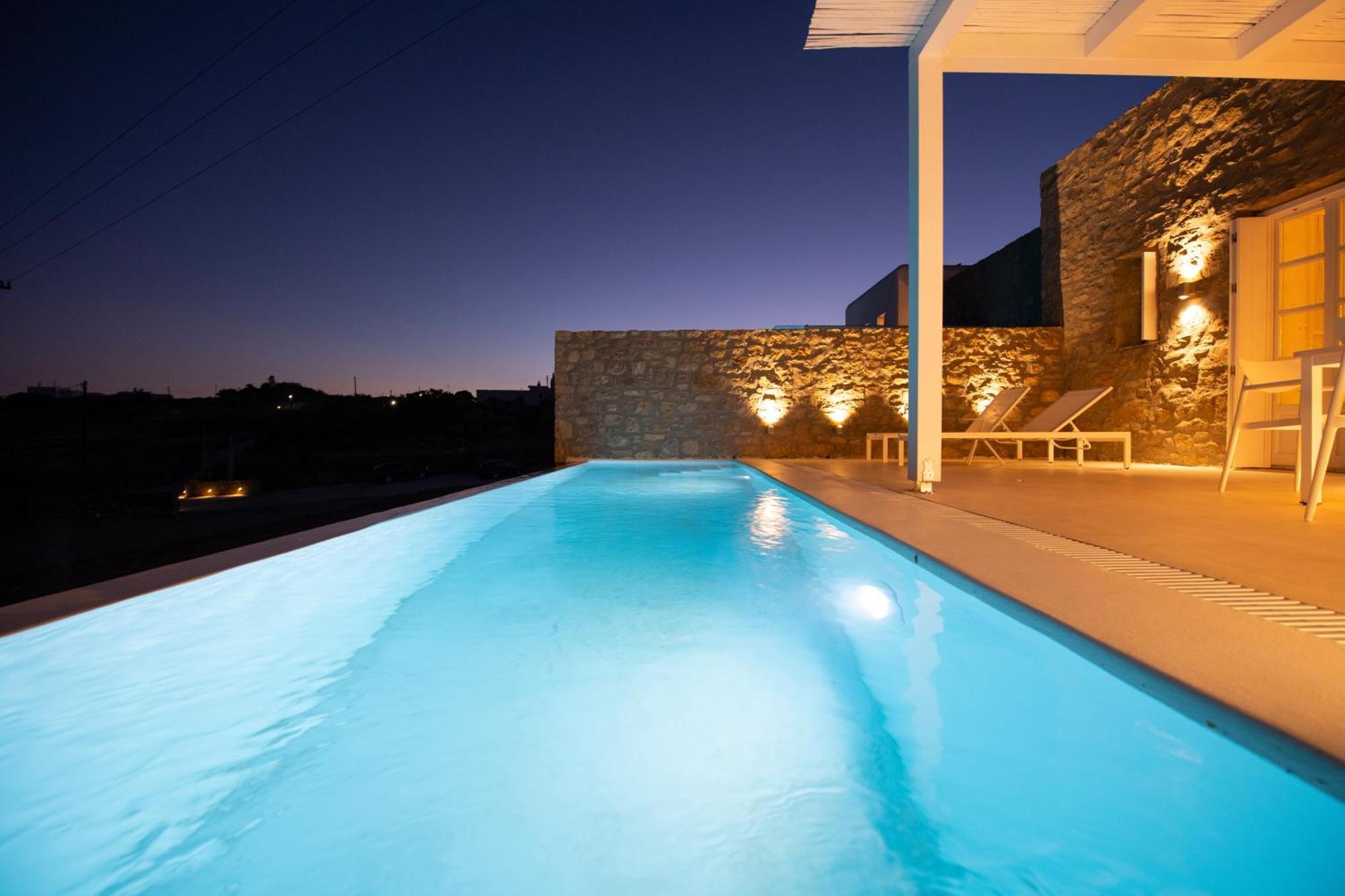 The Ammonite Resort Plintri ภายนอก รูปภาพ