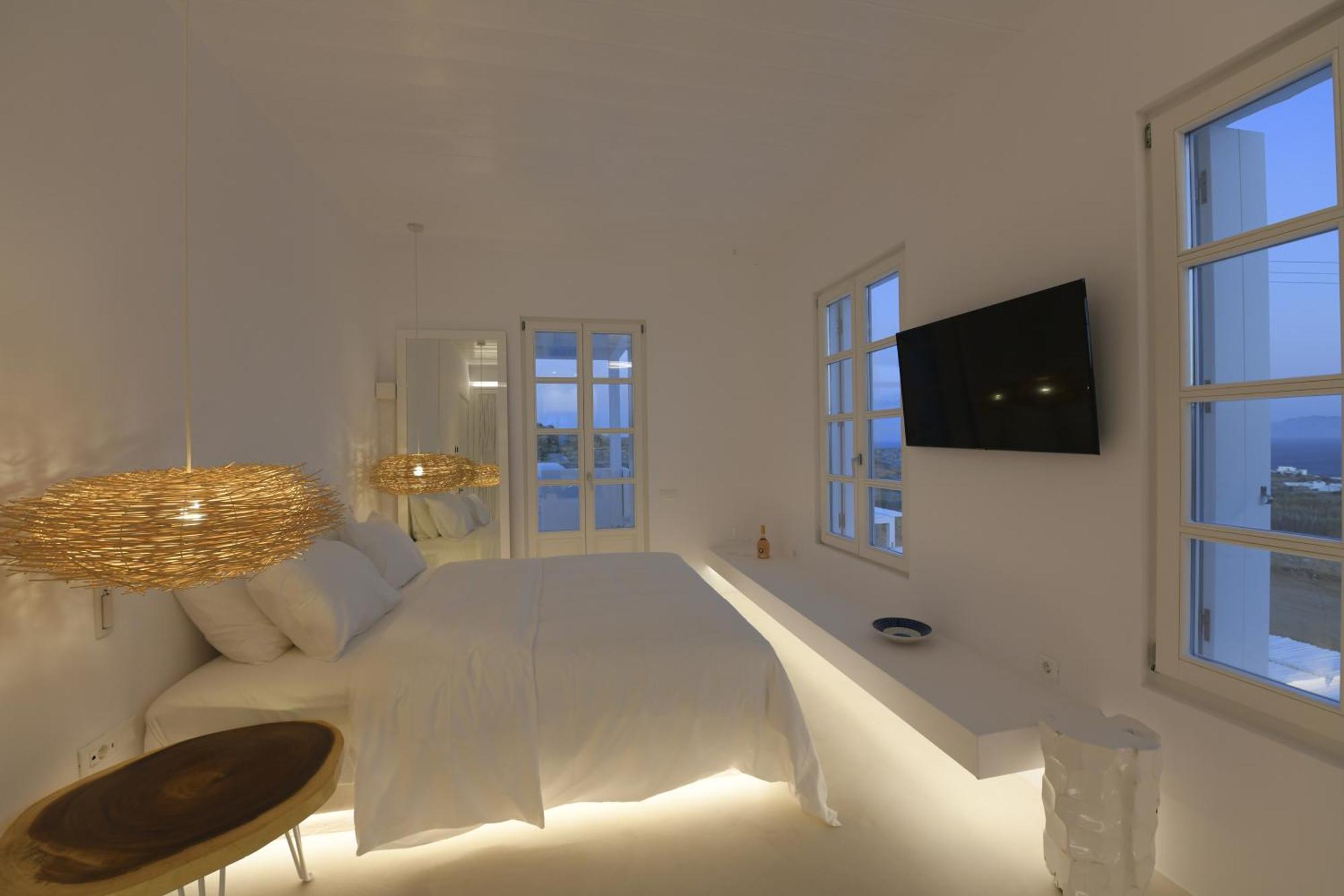 The Ammonite Resort Plintri ภายนอก รูปภาพ