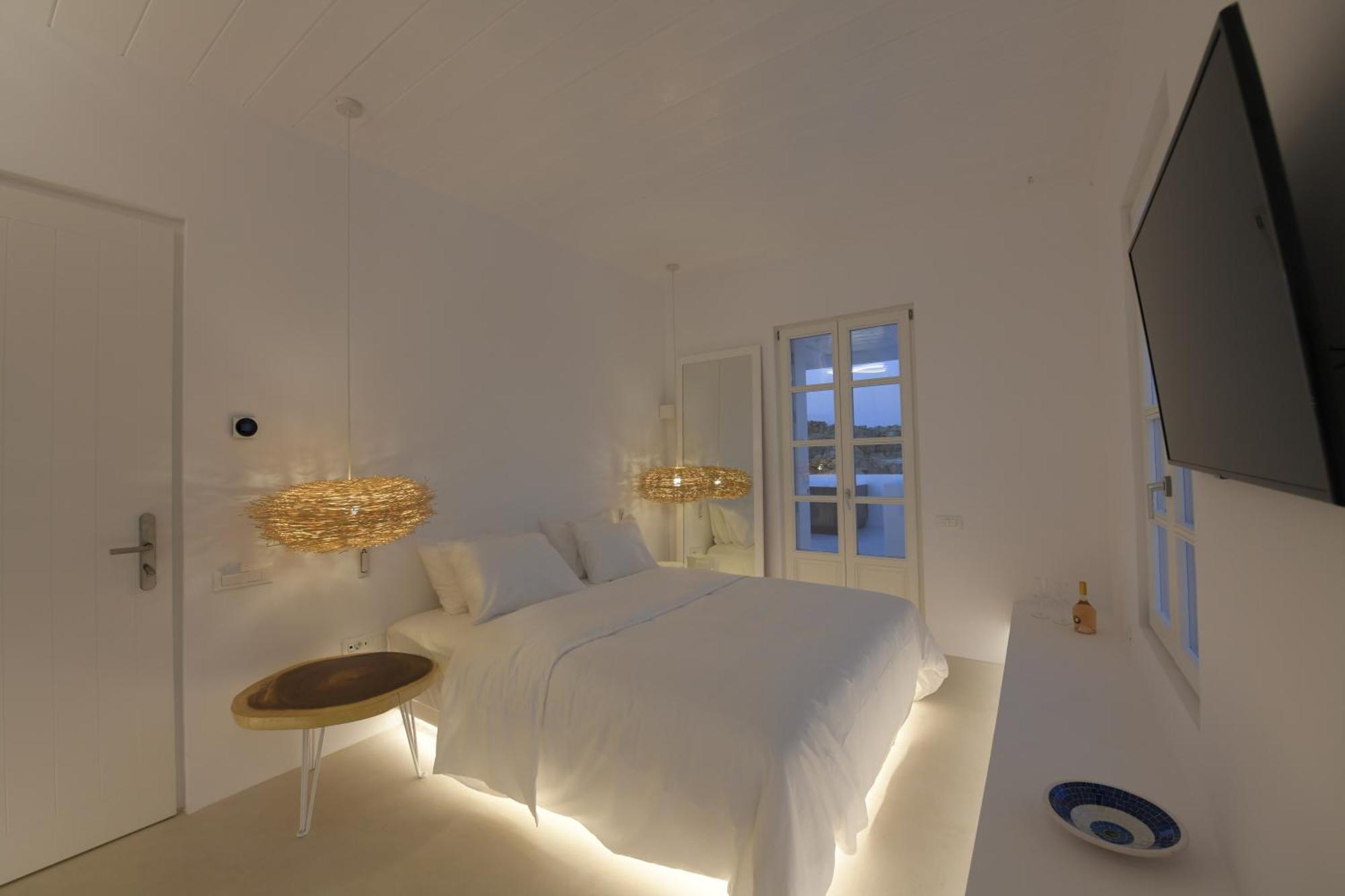 The Ammonite Resort Plintri ห้อง รูปภาพ