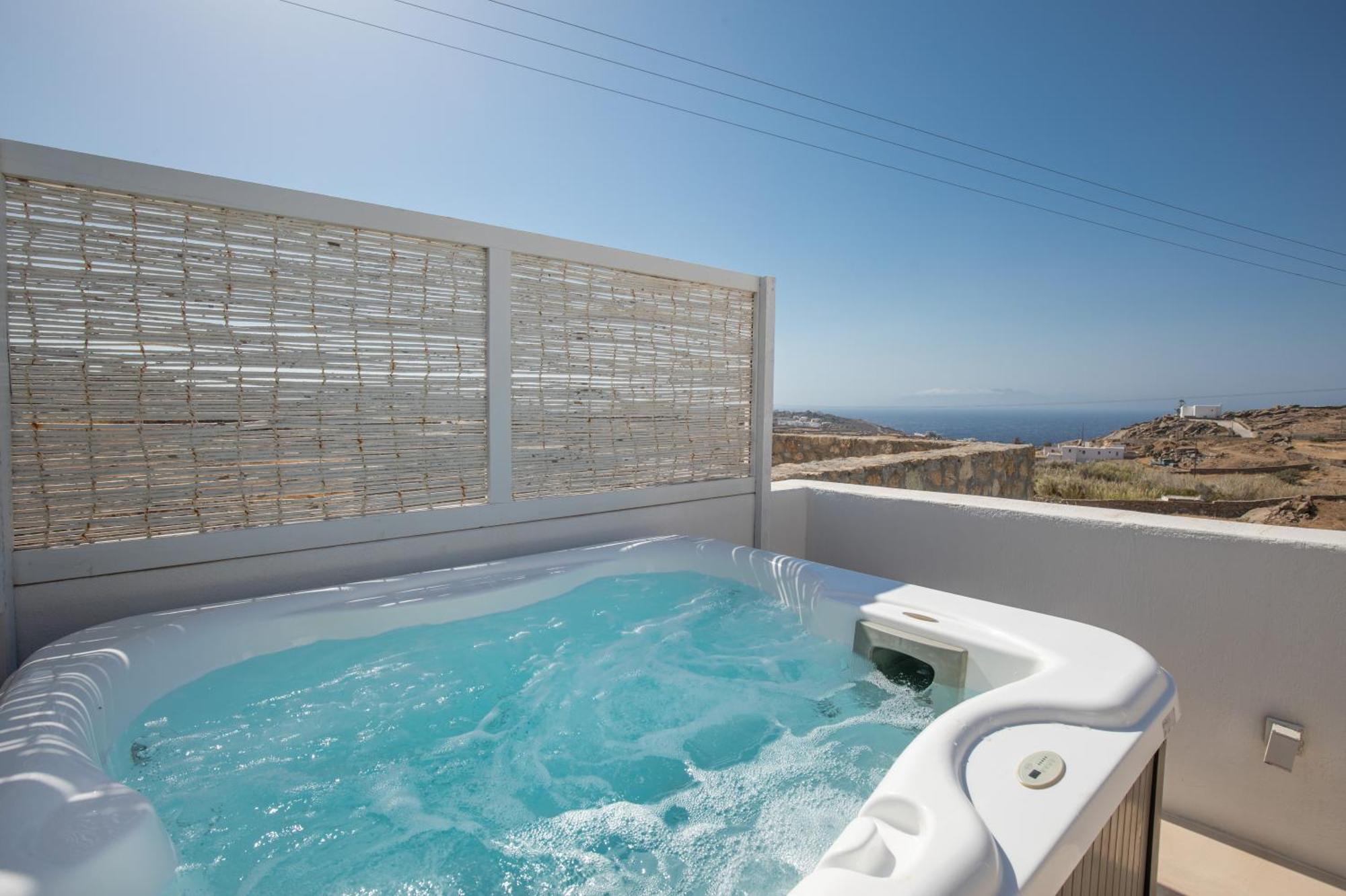 The Ammonite Resort Plintri ภายนอก รูปภาพ