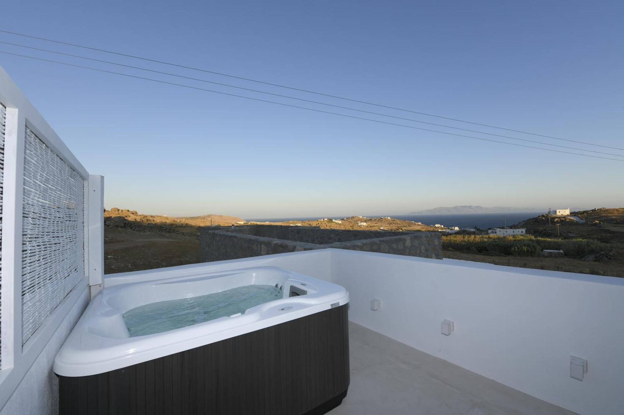 The Ammonite Resort Plintri ภายนอก รูปภาพ