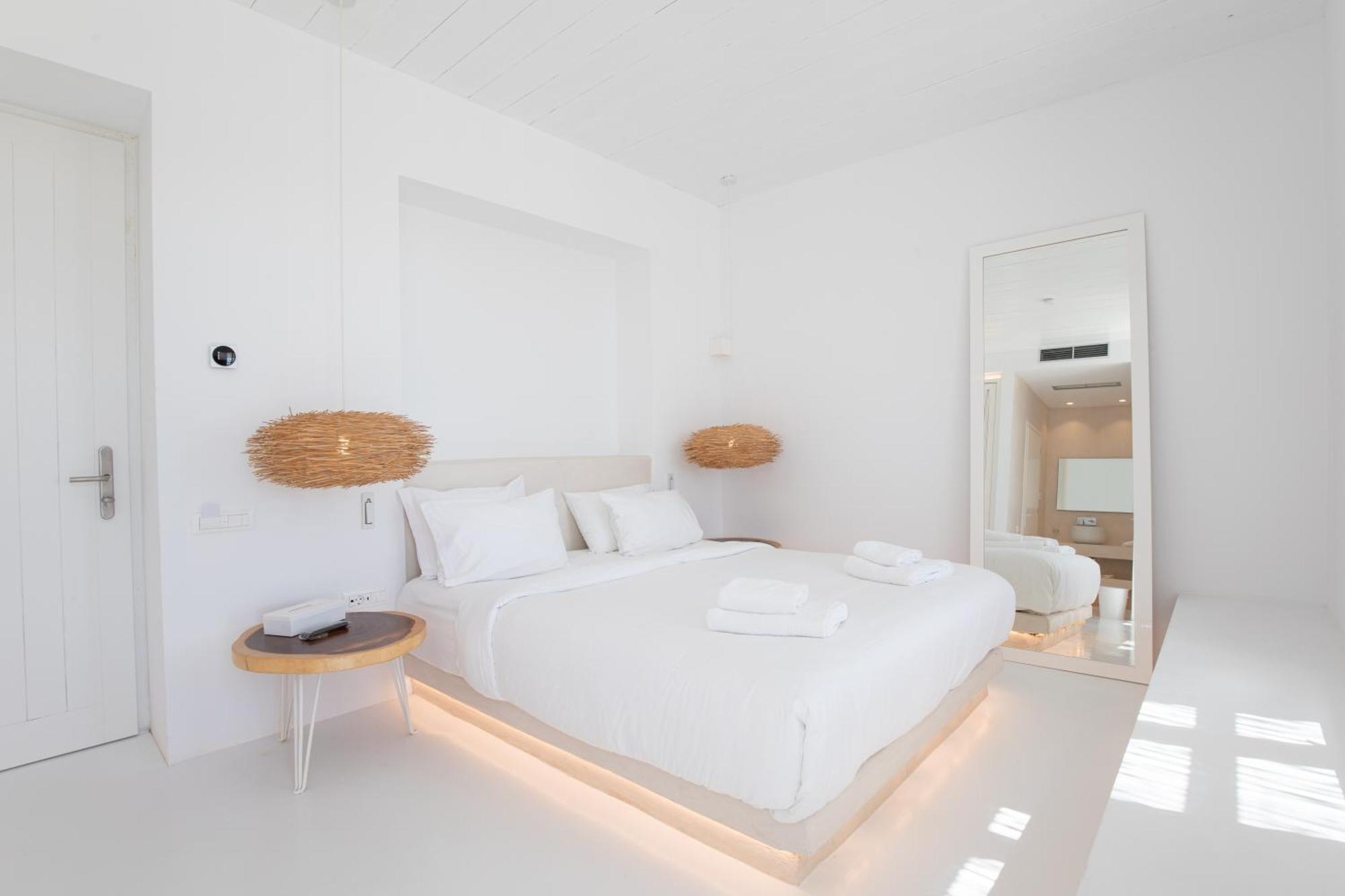 The Ammonite Resort Plintri ภายนอก รูปภาพ