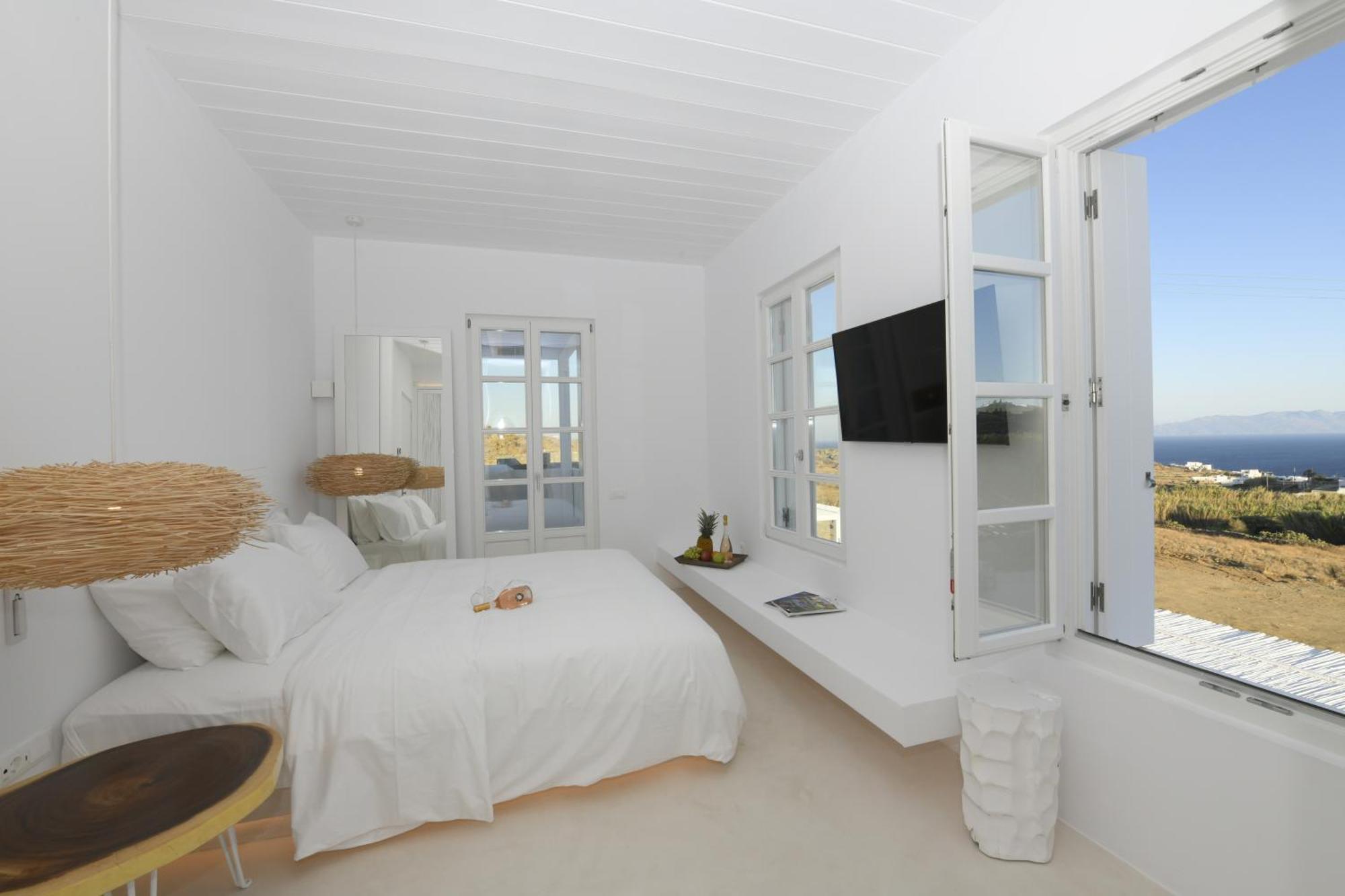 The Ammonite Resort Plintri ภายนอก รูปภาพ