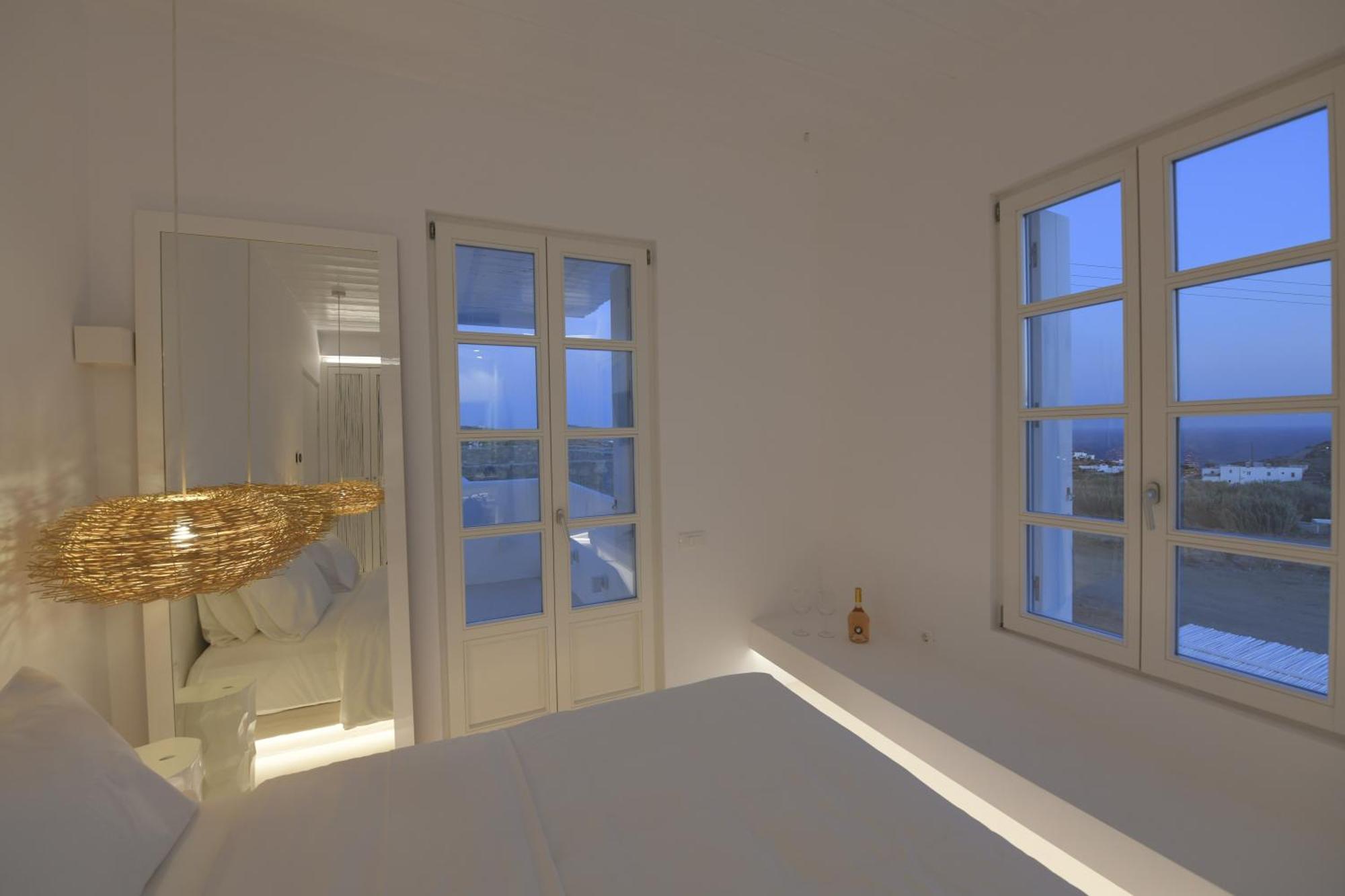 The Ammonite Resort Plintri ห้อง รูปภาพ