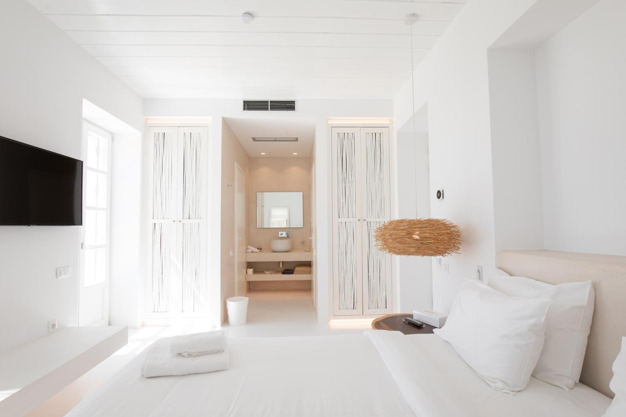 The Ammonite Resort Plintri ภายนอก รูปภาพ